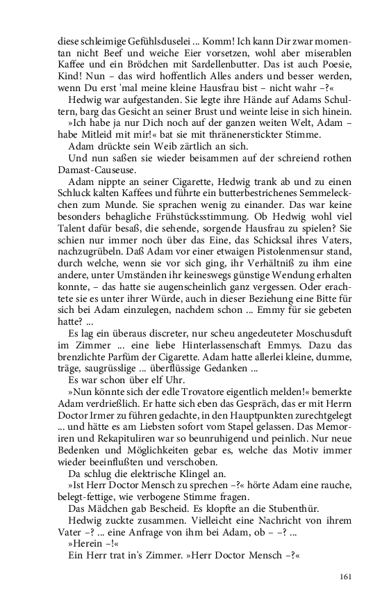 Seite 161