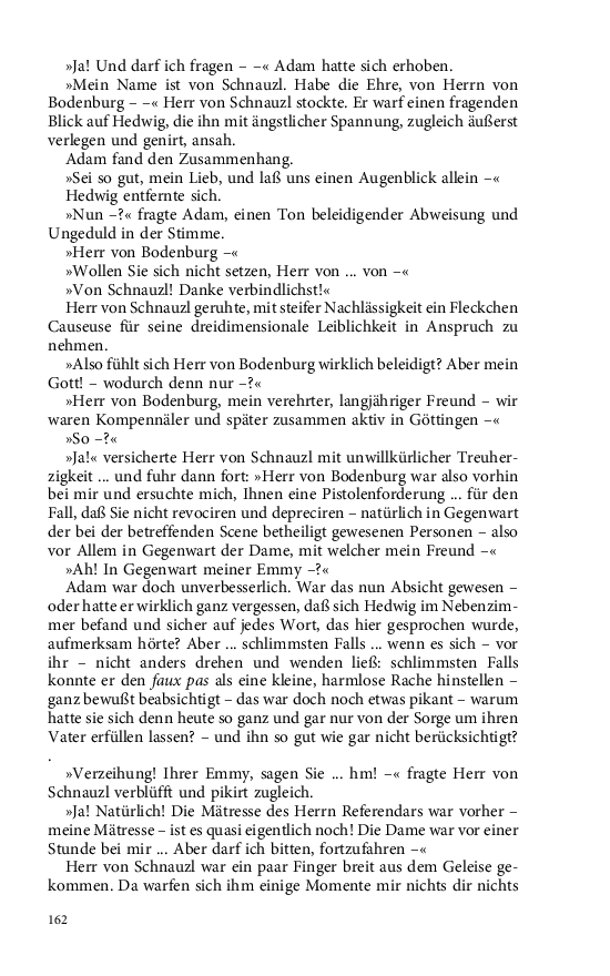 Seite 162