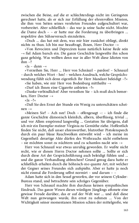Seite 163