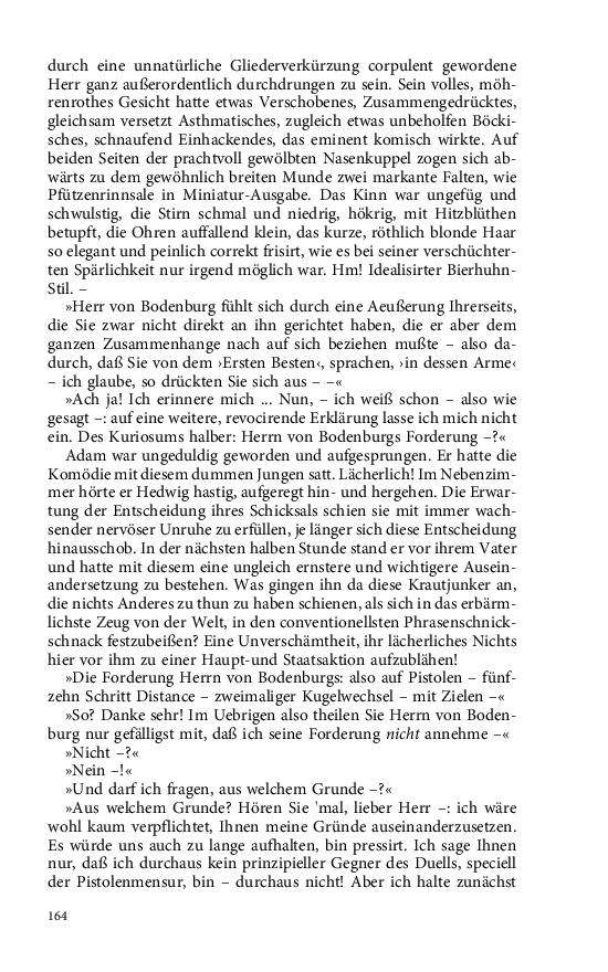 Seite 164