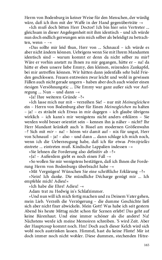 Seite 165