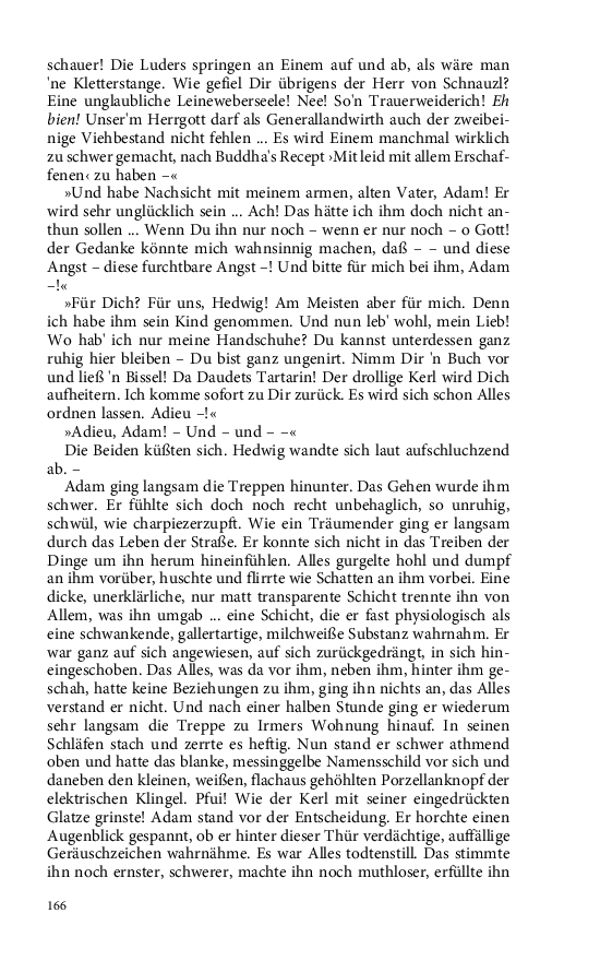 Seite 166