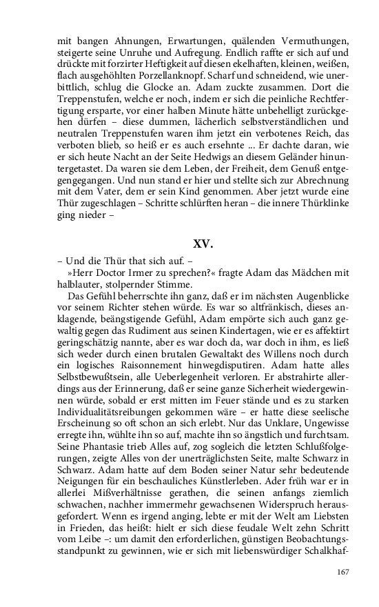 Seite 167