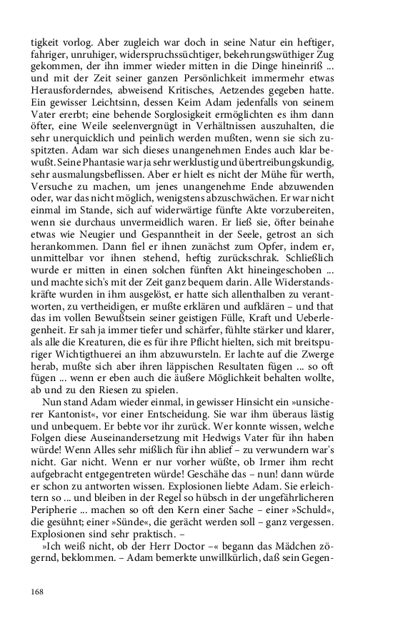 Seite 168