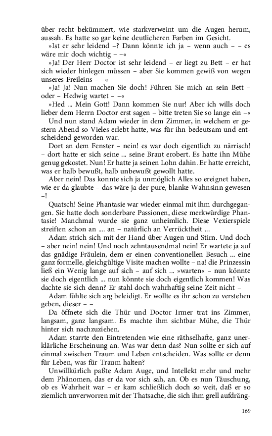 Seite 169