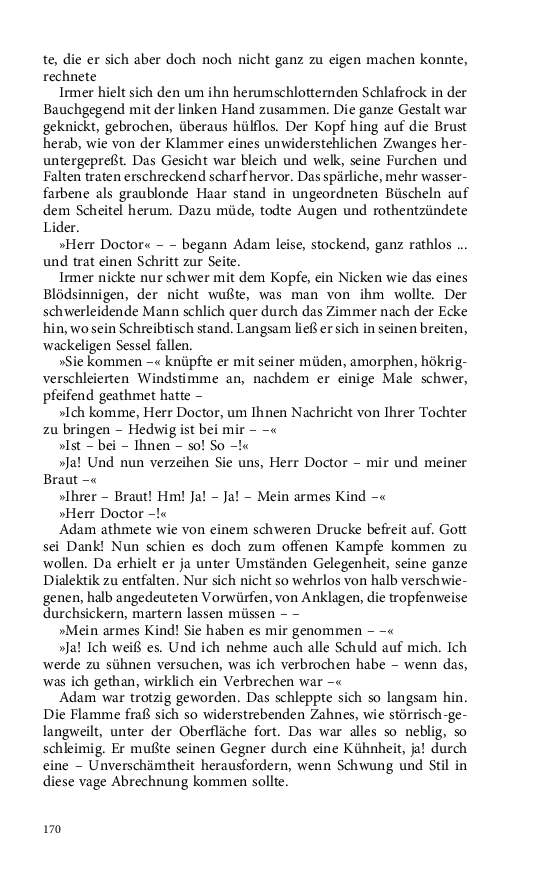 Seite 170