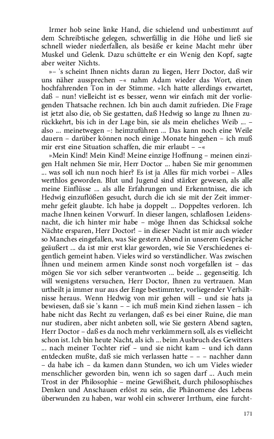 Seite 171