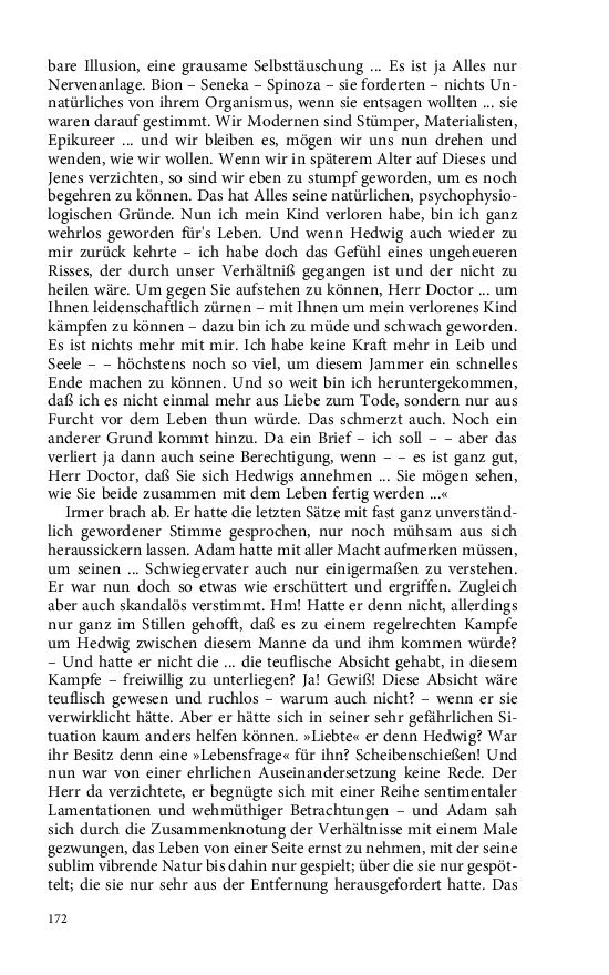 Seite 172