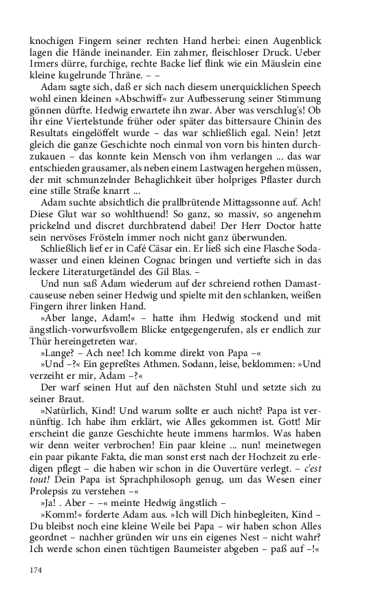 Seite 174