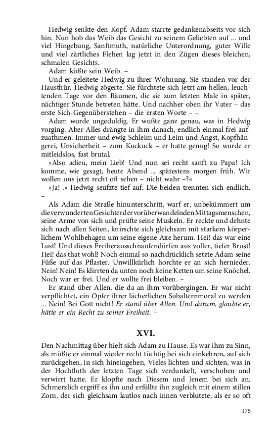 Seite 175