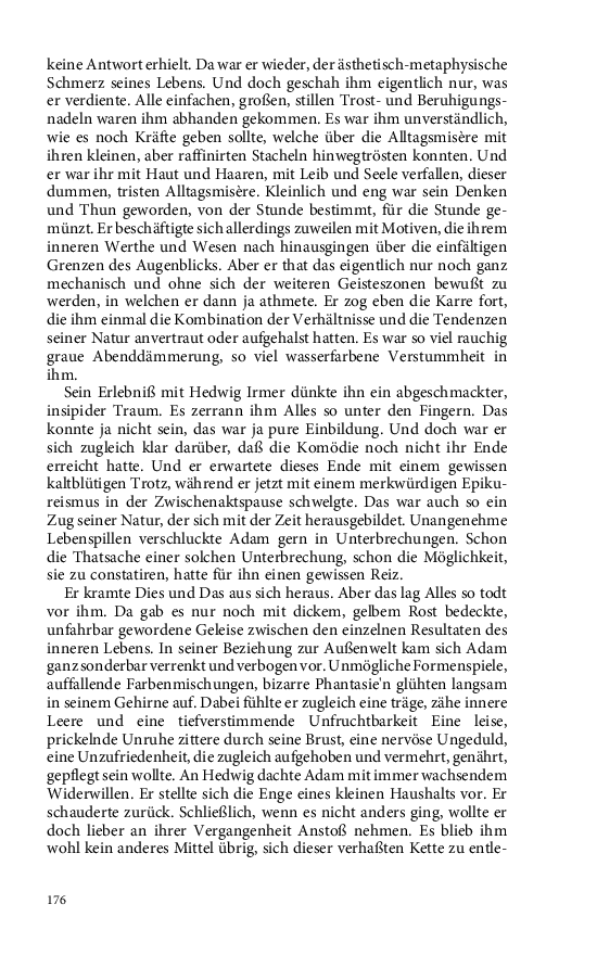 Seite 176