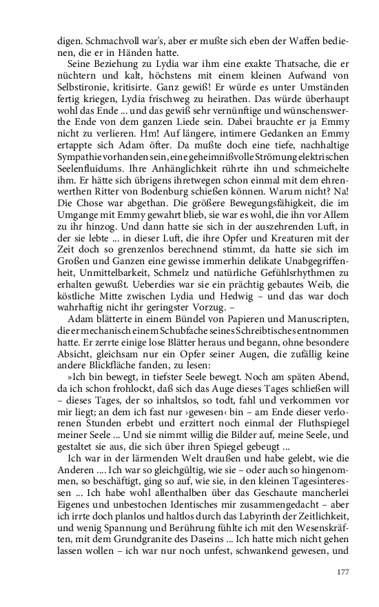 Seite 177