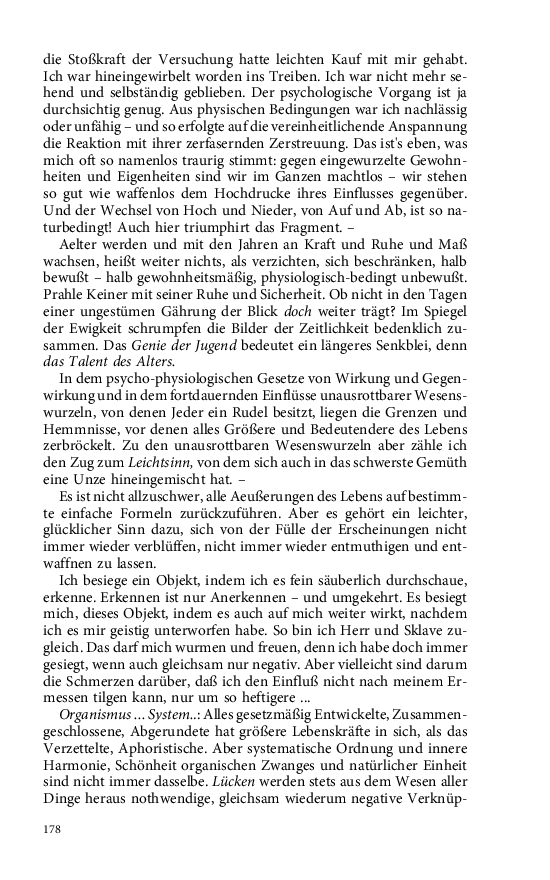 Seite 178