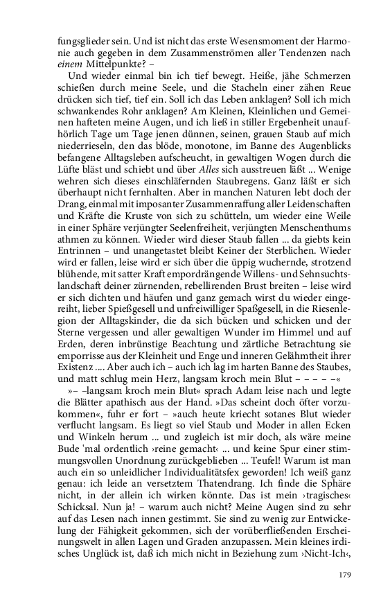 Seite 179