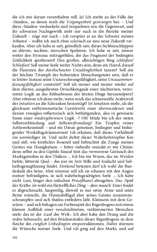 Seite 182