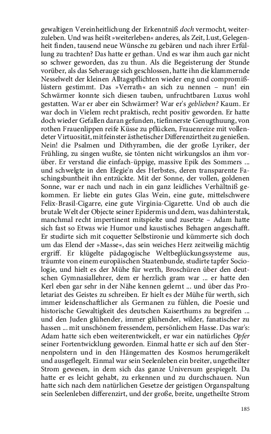 Seite 185
