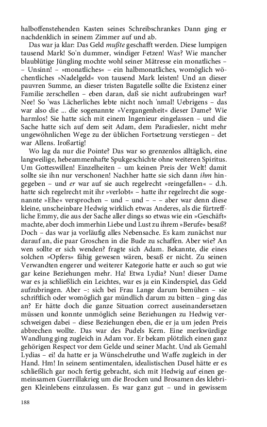Seite 188