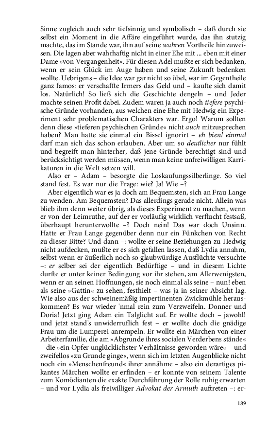 Seite 189