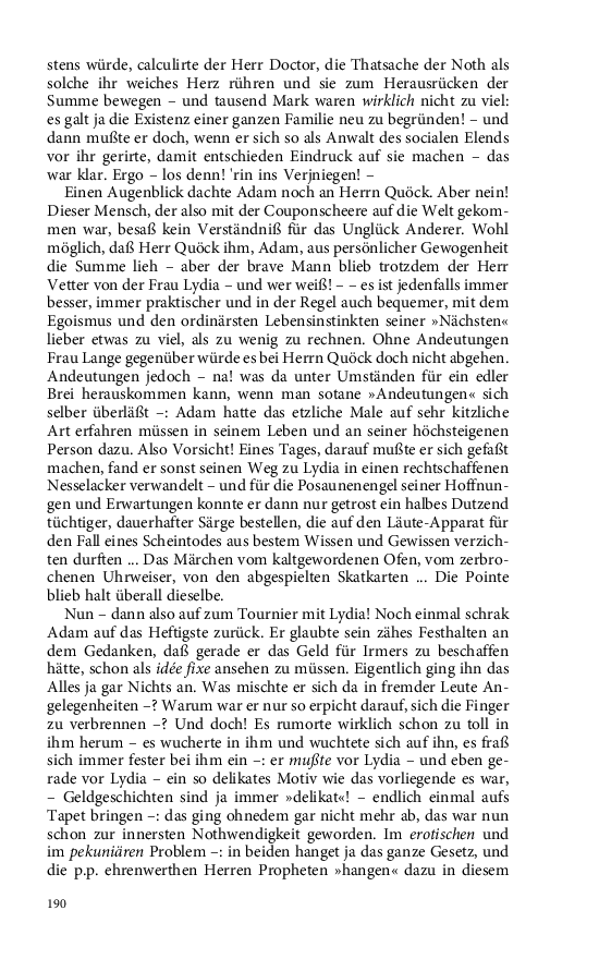 Seite 190