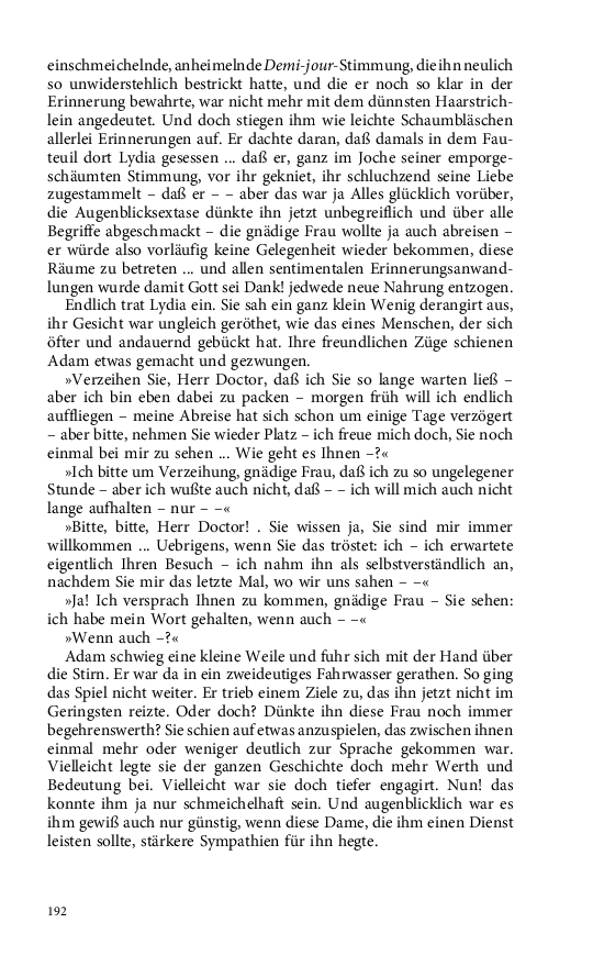 Seite 192