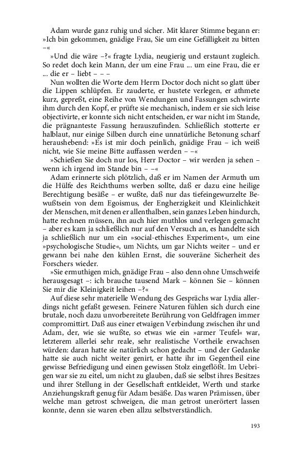 Seite 193