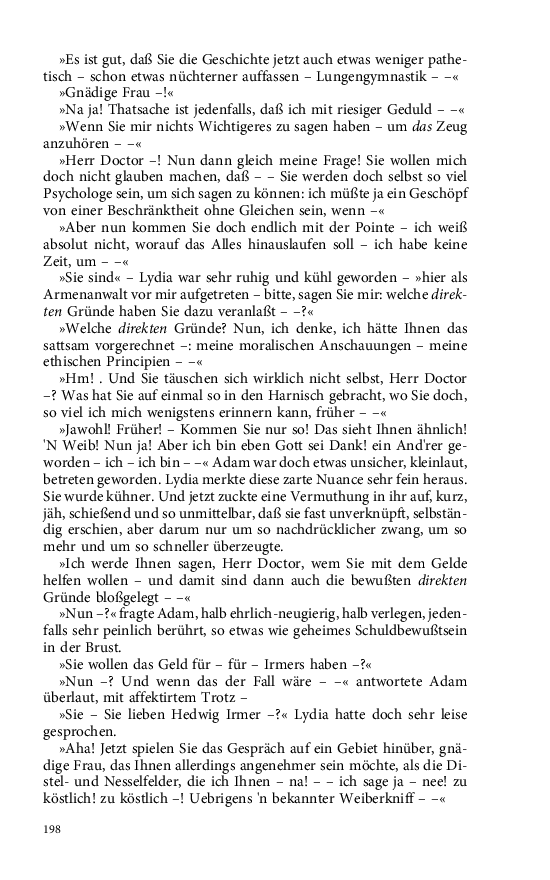 Seite 198