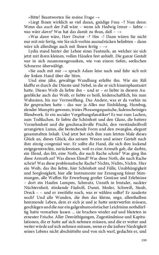 Seite 199