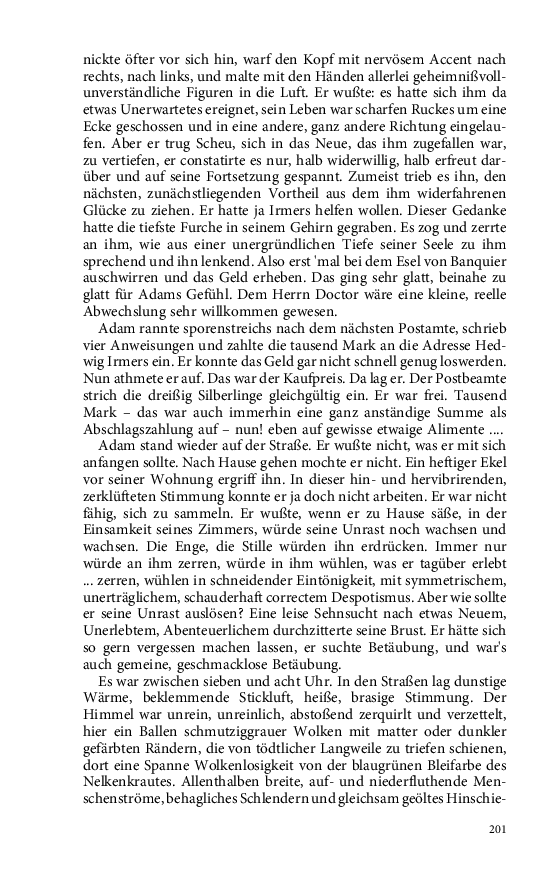 Seite 201