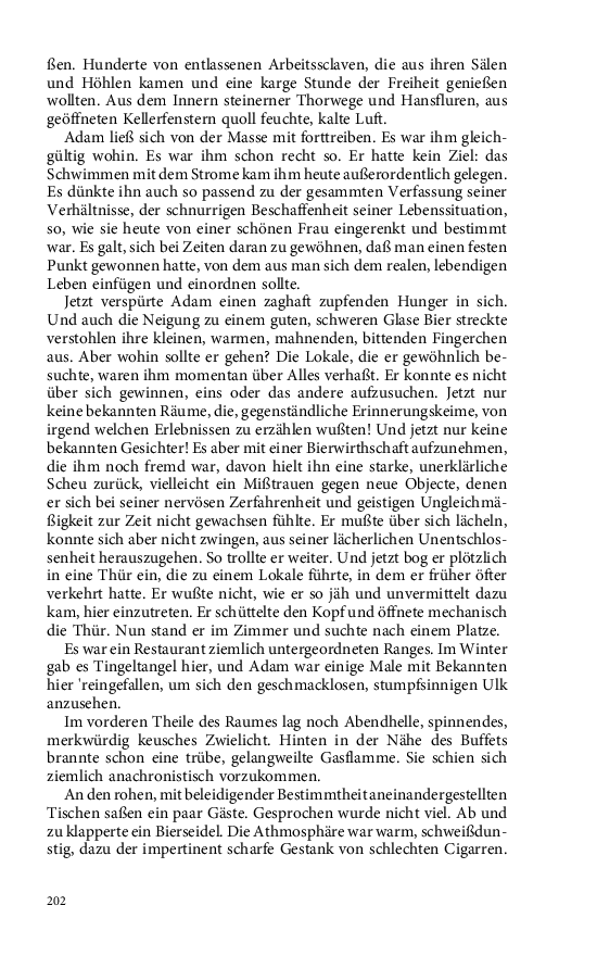 Seite 202