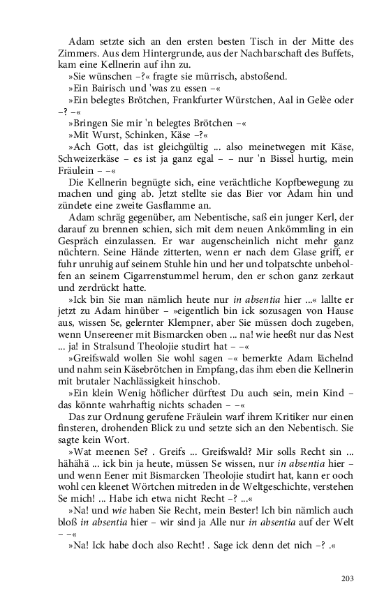 Seite 203