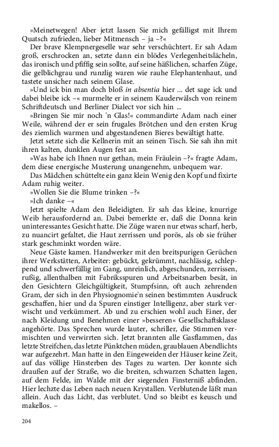 Seite 204