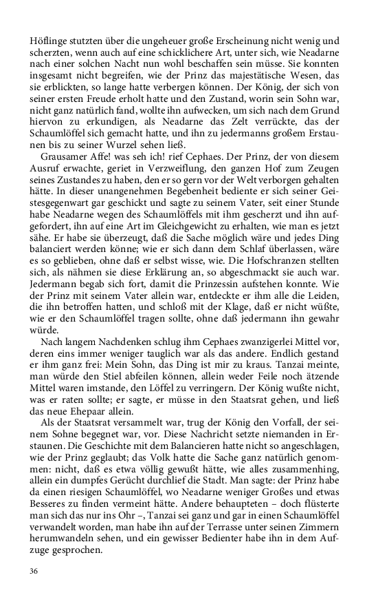 Seite 36