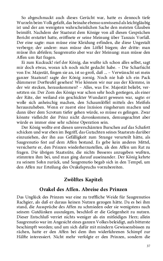 Seite 37