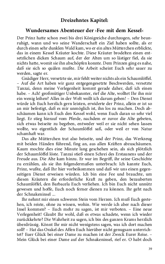 Seite 39