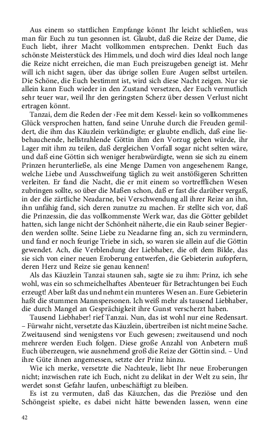 Seite 42