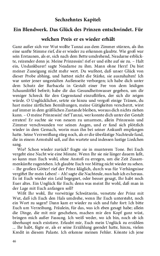 Seite 46