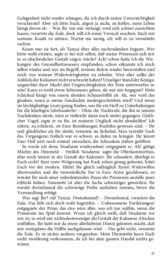 Seite 47