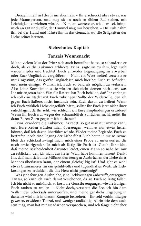 Seite 48