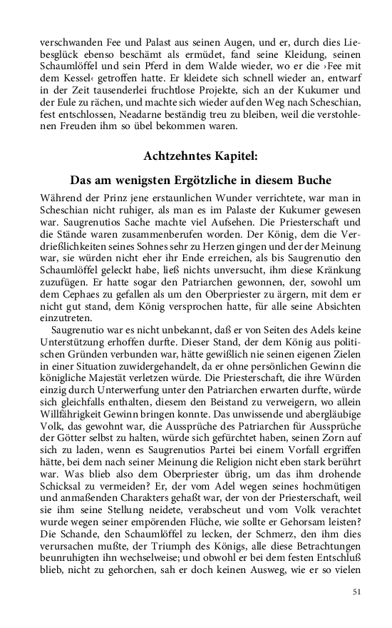 Seite 51