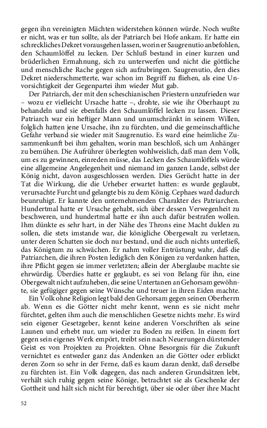 Seite 52