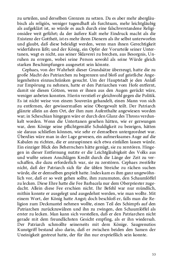 Seite 53