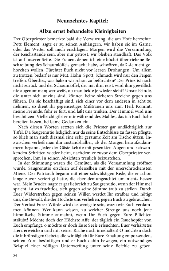 Seite 54