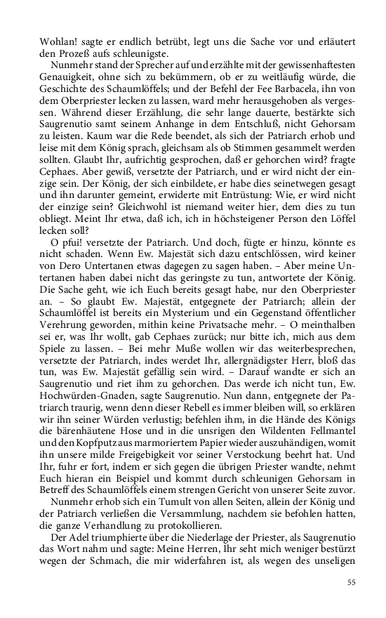 Seite 55