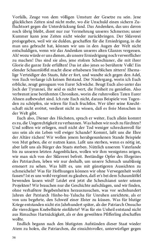 Seite 56