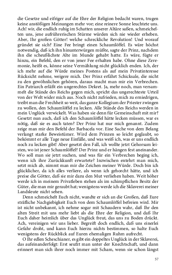 Seite 57