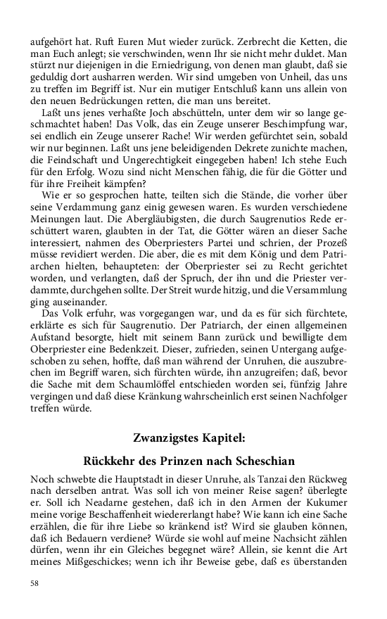 Seite 58