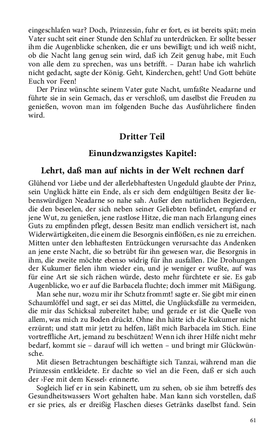 Seite 61