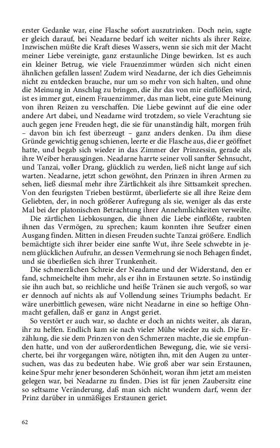 Seite 62