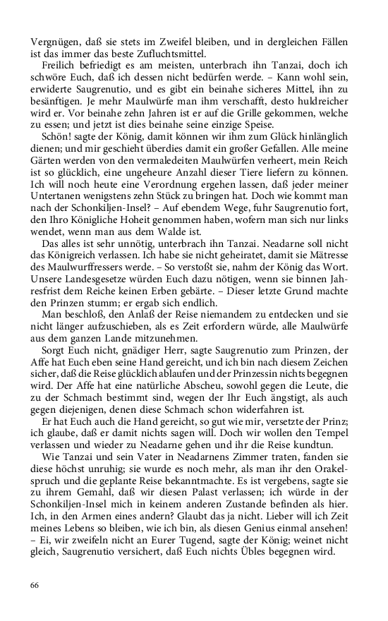 Seite 66