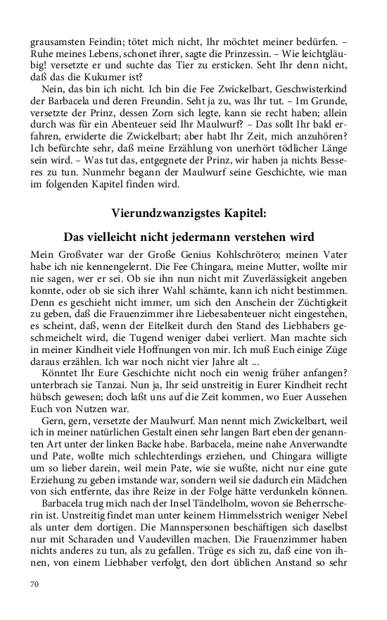 Seite 70